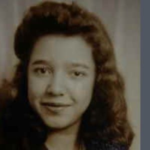 Meet your Posher, Almaâs